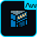 freakycheesy-Port_a_Warehouse icon
