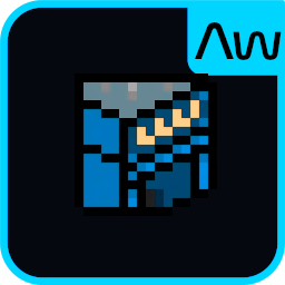 freakycheesy-Port_a_Warehouse icon