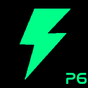 freakycheesy-PowerTools icon