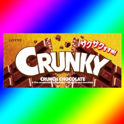 freshfromthevoid-CrunkCentral icon