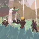 froqq-MoreSurvivors icon