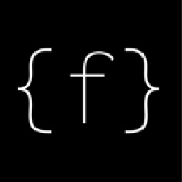 fstring-fstringsuperpak icon