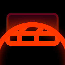 fumiko-CullFactory_Beta icon