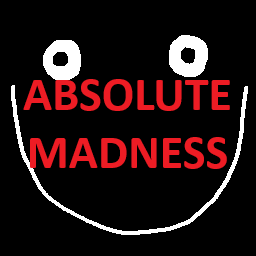 funnyidiots-absolute_madness icon