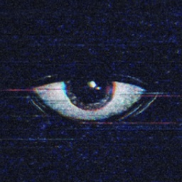 funtime_freddy488-DoctorSawyerModel icon