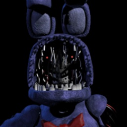 funtime_freddy488-Fnaf_Playermodels icon