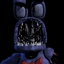 funtime_freddy488-Fnaf_Playermodels-1.1.0 icon