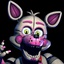 funtime_freddy488-FuntimeFoxy-3.0.0 icon