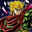 funtime_freddy488-PBDio3DModel icon