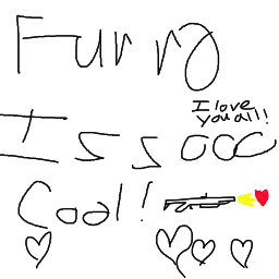 furro-Furros_stuff icon