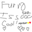 furro-Furros_stuff-1.2.1 icon
