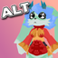 fuzzbird-Alternate_Fortified_Vestment-1.0.0 icon