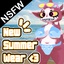 fuzzbird-Horny_Variety_Grab_Bag-1.12.0 icon