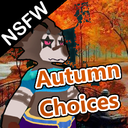 fuzzbird-Horny_Variety_Grab_Bag icon