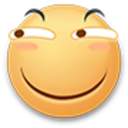 gabagoo-Jamal_2__ icon