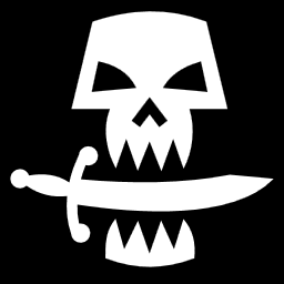 gabdao-DangerousEnemies_SMALL_Edition icon