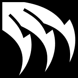 gabdao-gabdao_dangerousenemies_bigedition icon