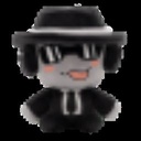 gabing-hostonlycheatmod icon