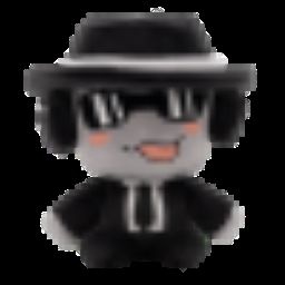 gabing-somemodsidk icon