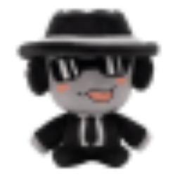 gabing-thecheatspack icon