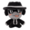 gabing-thecheatspack icon