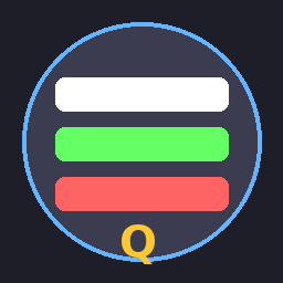 gabrielgad-CommandQueueExtended icon