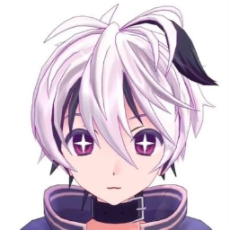 gaby-Vocaloid_Pack icon