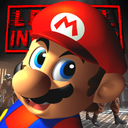 gajussoloteam-MarioLethalInternshipVoicepack icon