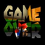 galacticsolodev-SMG_Gameover-1.0.0 icon