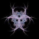 gamingcactis-InTheHouseMeltDown icon