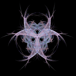 gamingcactis-InTheHouseMeltDown icon