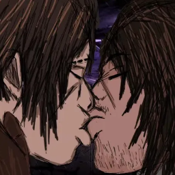 gamja-WutheringHeightsJester icon