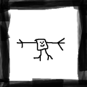 garrythesentinel-Bandage_Spore_Lizard icon