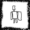 garrythesentinel-Big_Mike_Forest_Keeper icon