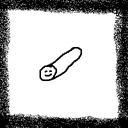 garrythesentinel-Joe_Oatmeal icon