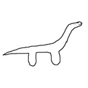 garrythesentinel-Lupus_Thumper icon