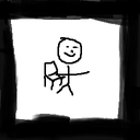 garrythesentinel-Mark icon