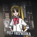 gaymo-FunnyAndInterestingPosters icon