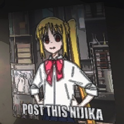 gaymo-FunnyAndInterestingPosters icon