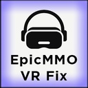 geekstreet-EpicMMOVRFix icon