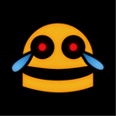 geminidagoat-HeadcamReplay icon