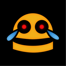 geminidagoat-HeadcamReplay icon