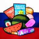 geniy1000-Scouting4FoodRUtranslation icon