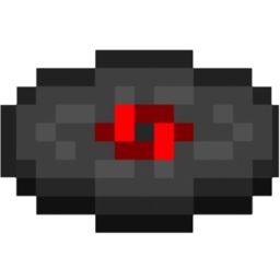 gerpy-GerpyTv icon
