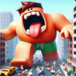 gettin_figgy_with_it-CornerPack icon