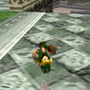 gh0stboyyy-Enhanced_Roll icon