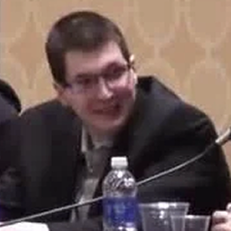 ghoulcicle-ZachPach icon