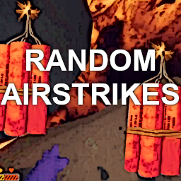 ghxx-RandomAirstrikes icon