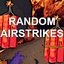 ghxx-RandomAirstrikes-1.0.11 icon