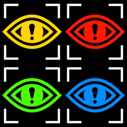 gingerphoenix10-ContentPOVs icon